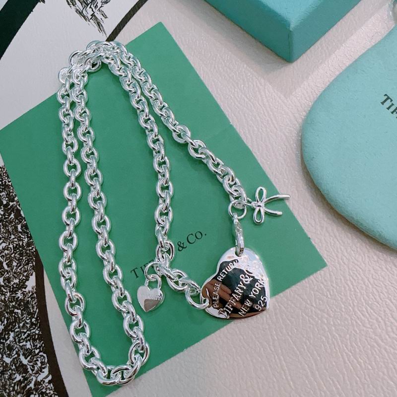 Tiffany necklace 11yxx162 (1)