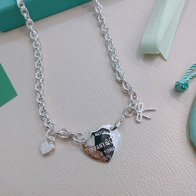 Tiffany necklace 11yxx162 (4)