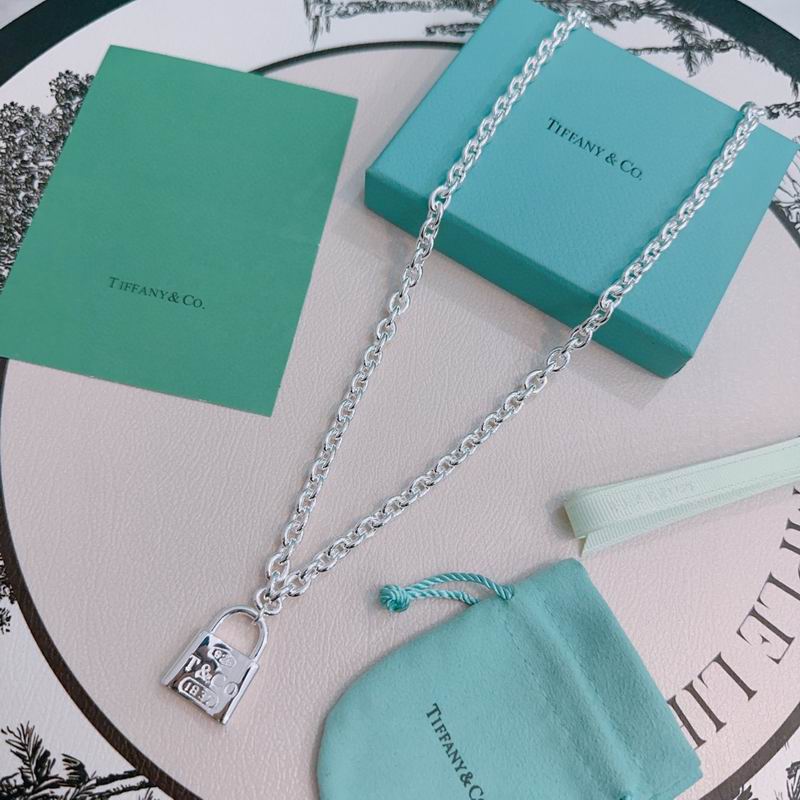 Tiffany necklace 11yxx163 (2)