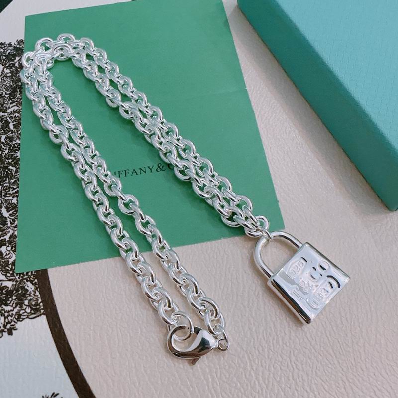 Tiffany necklace 11yxx163 (6)