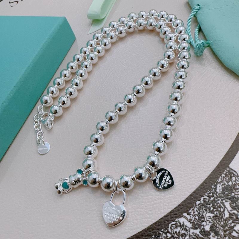 Tiffany necklace 11yxx164 (1)