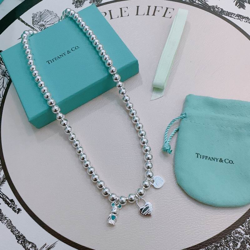 Tiffany necklace 11yxx164 (2)