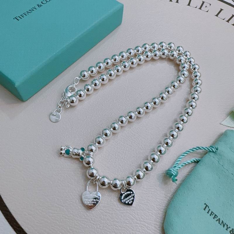 Tiffany necklace 11yxx164 (3)