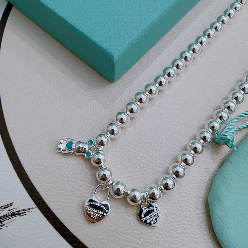Tiffany necklace 11yxx164 (5)