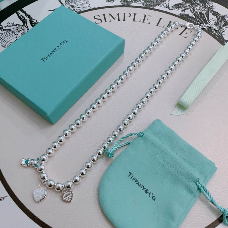 Tiffany necklace 11yxx164 (6)