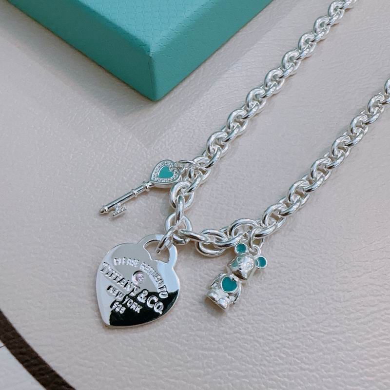 Tiffany necklace 11yxx165 (4)
