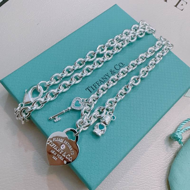 Tiffany necklace 11yxx165 (6)