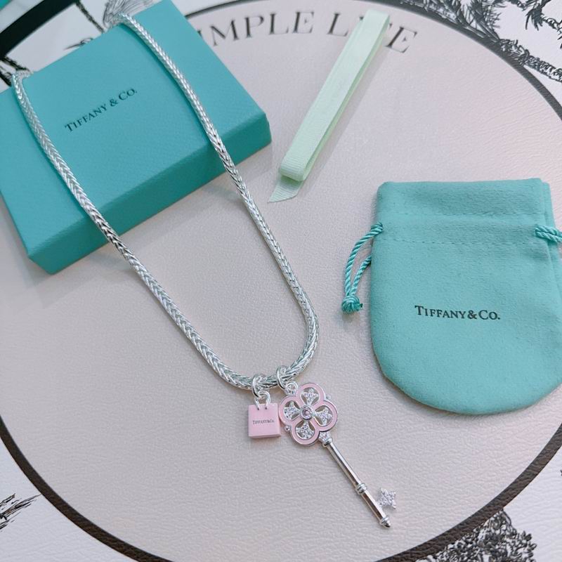 Tiffany necklace 11yxx167 (6)