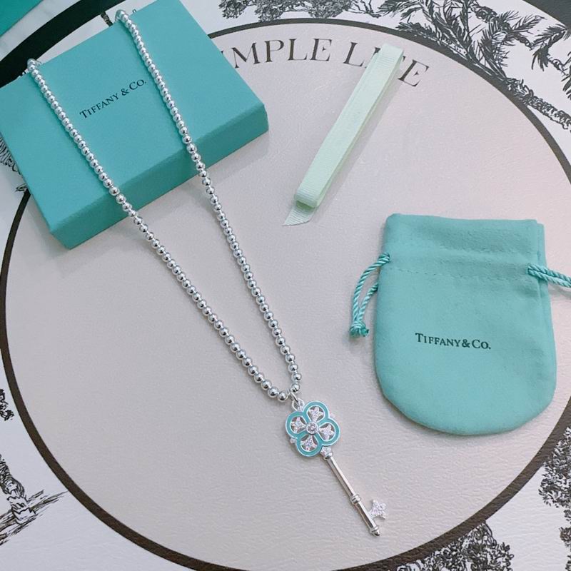 Tiffany necklace 11yxx168 (1)