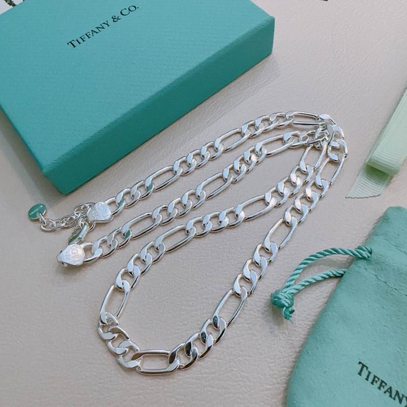 Tiffany necklace 11yxx169 (1)