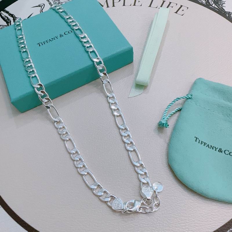 Tiffany necklace 11yxx169 (2)