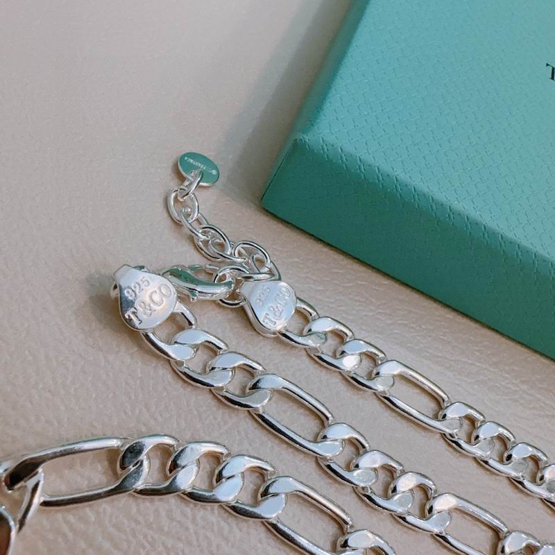 Tiffany necklace 11yxx169 (3)