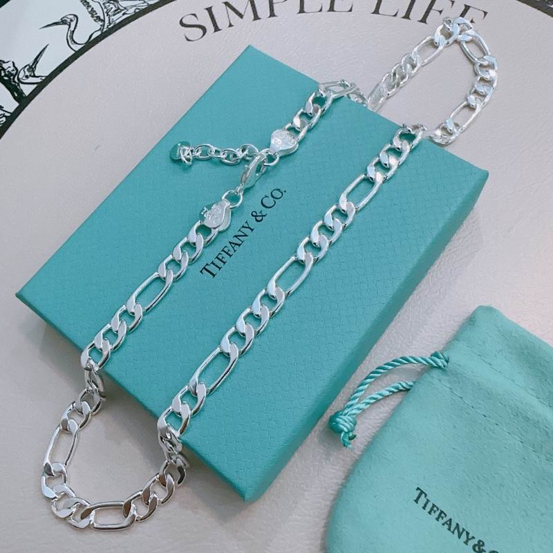 Tiffany necklace 11yxx169 (4)