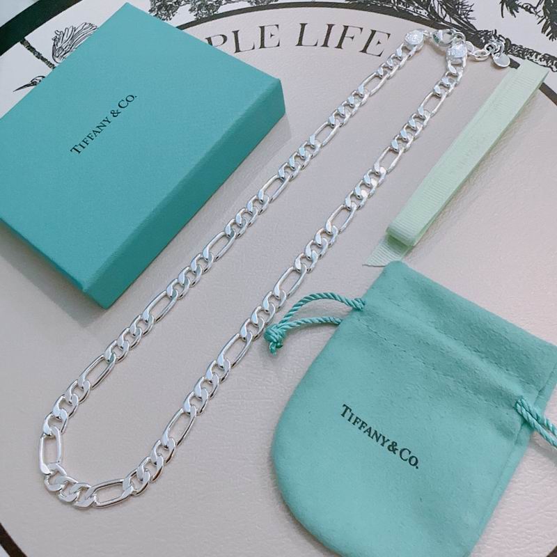 Tiffany necklace 11yxx169 (5)