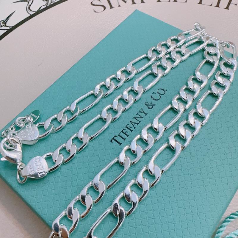 Tiffany necklace 11yxx169 (6)