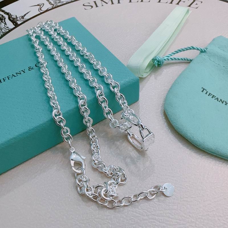 Tiffany necklace 11yxx172 (1)