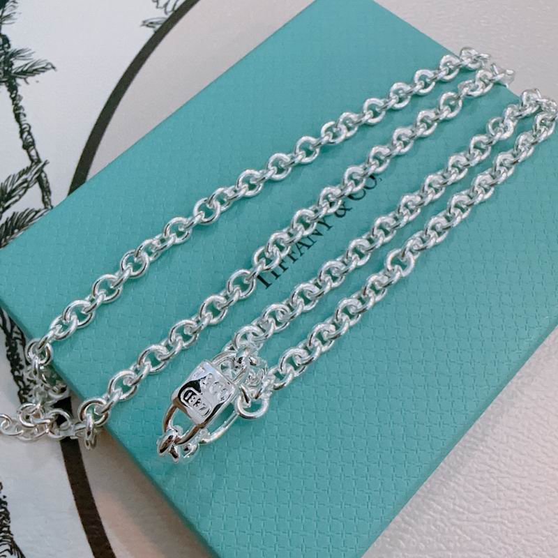 Tiffany necklace 11yxx172 (4)