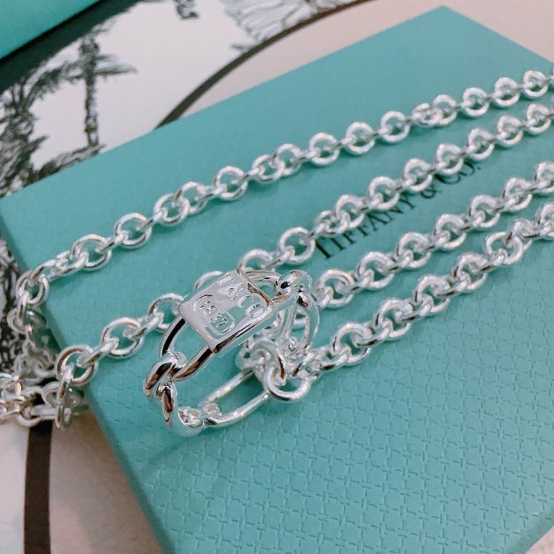 Tiffany necklace 11yxx172 (5)