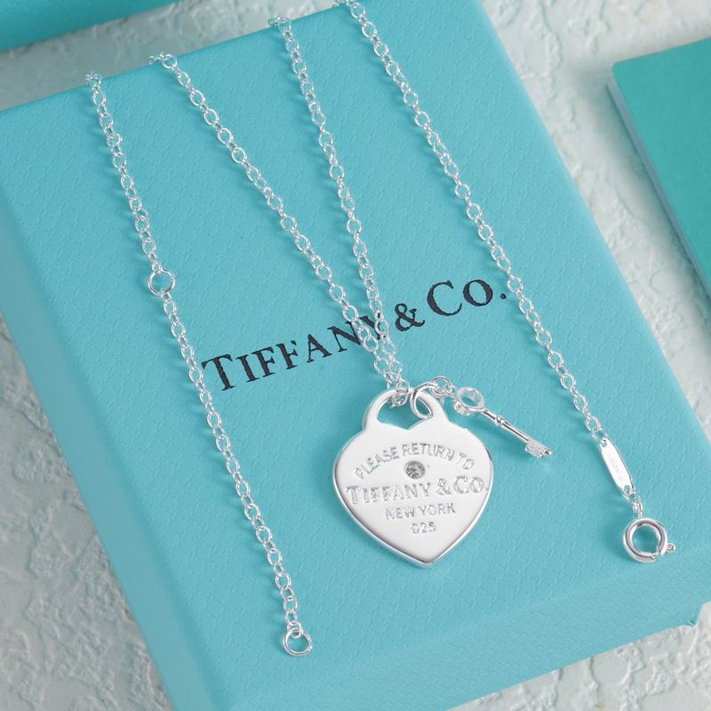 Tiffany necklace 11yxx173 (1)