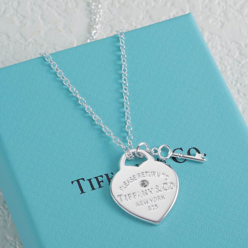 Tiffany necklace 11yxx173 (2)