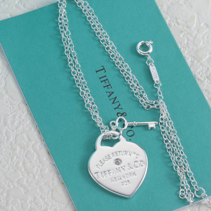 Tiffany necklace 11yxx173 (6)