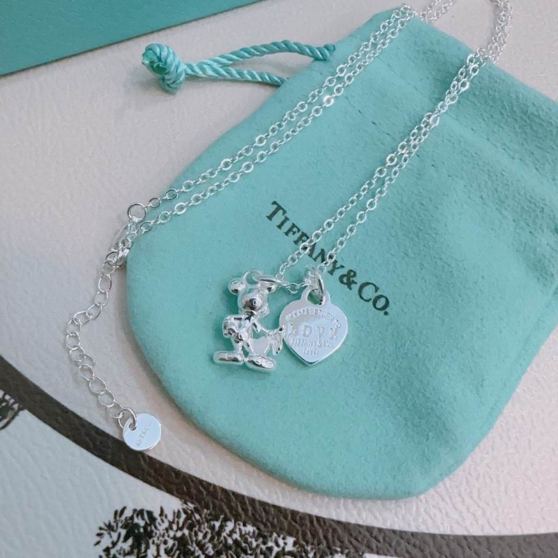 Tiffany necklace 11yxx174 (3)