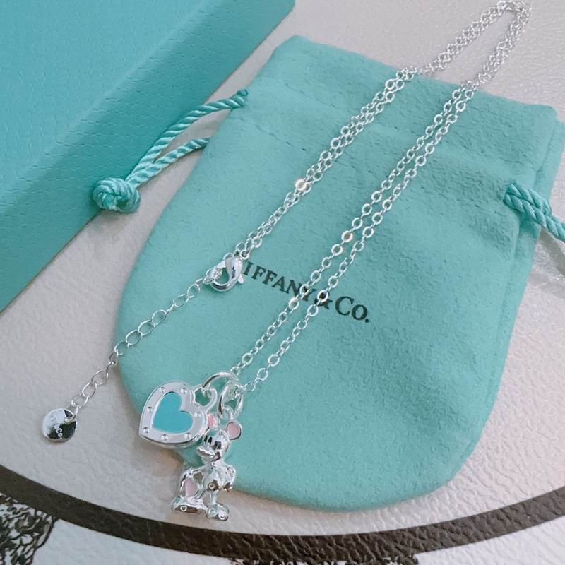 Tiffany necklace 11yxx174 (4)
