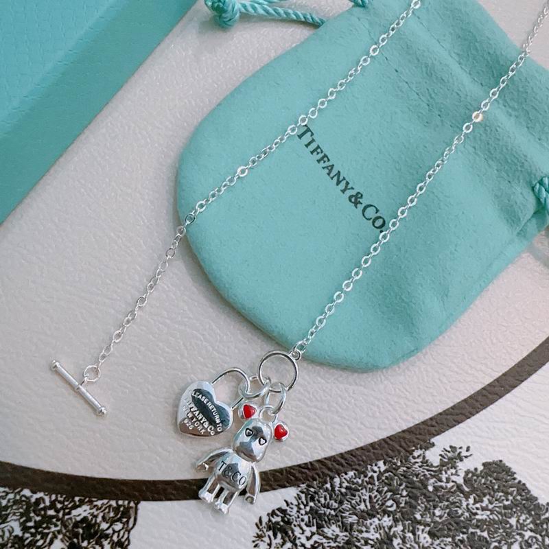 Tiffany necklace 11yxx175 (1)