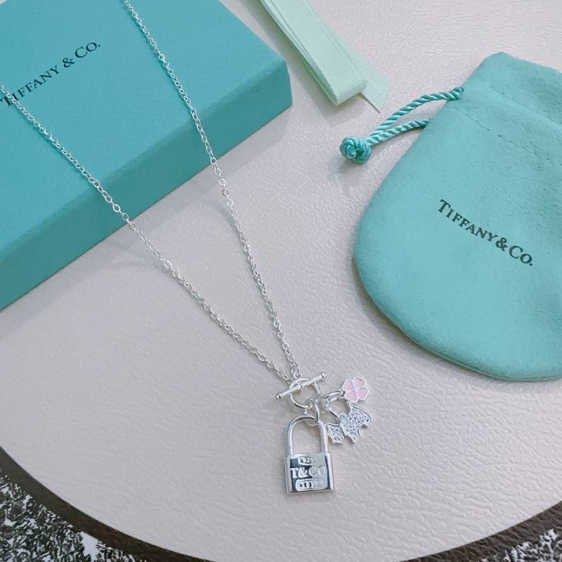 Tiffany necklace 11yxx176 (2)