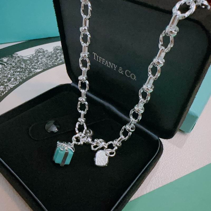 Tiffany necklace 11yxx178 (3)