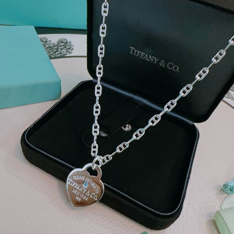 Tiffany necklace 11yxx179 (1)