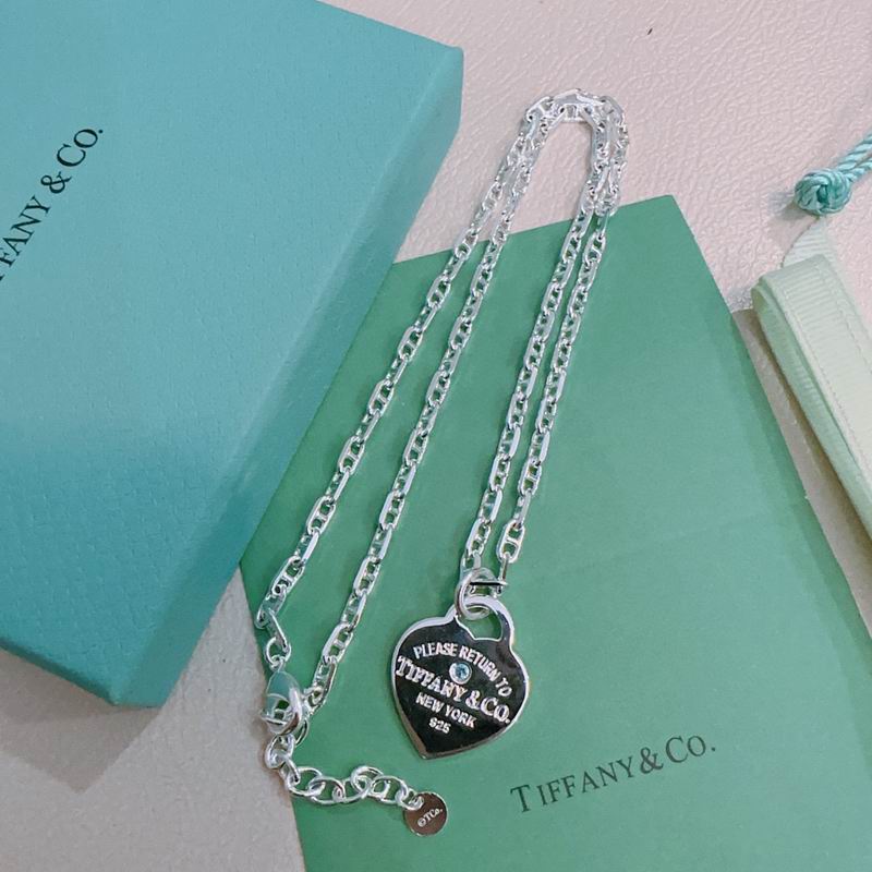 Tiffany necklace 11yxx179 (2)