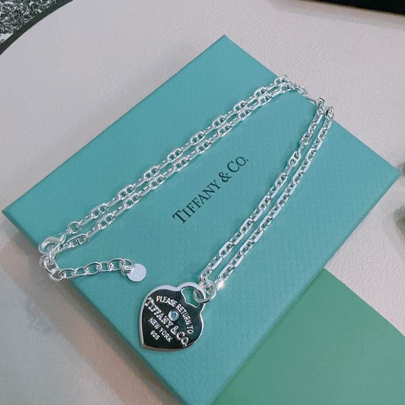 Tiffany necklace 11yxx179 (5)