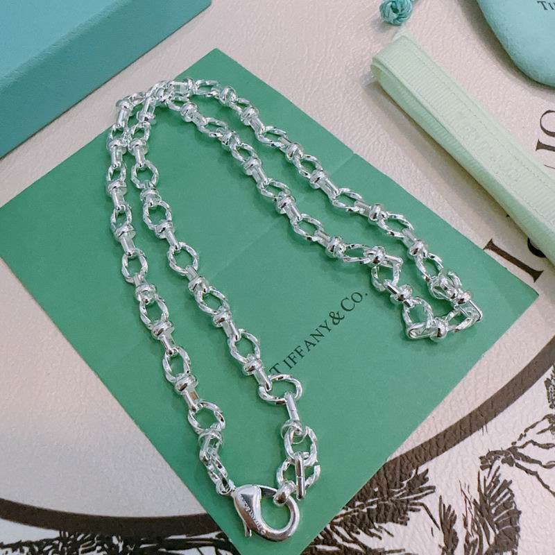 Tiffany necklace 11yxx180 (3)
