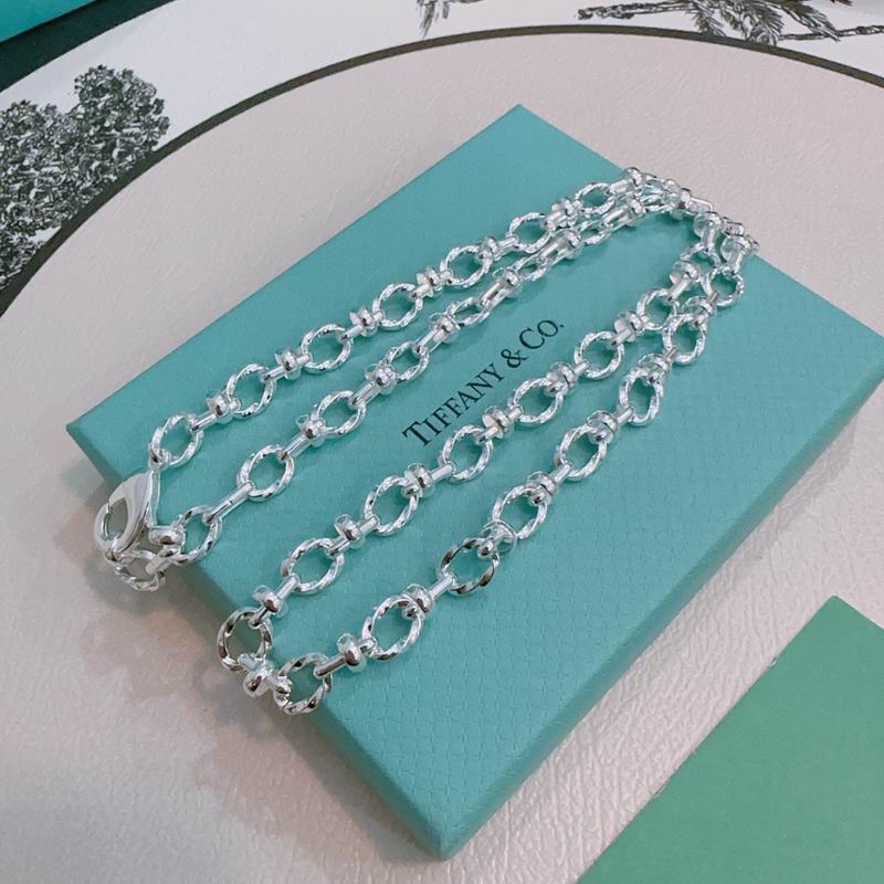Tiffany necklace 11yxx180 (4)