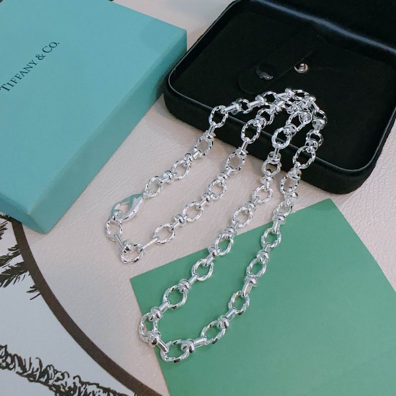 Tiffany necklace 11yxx180 (6)