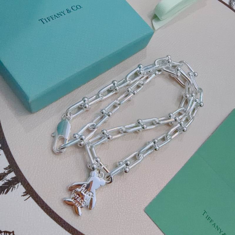 Tiffany necklace 11yxx181 (2)