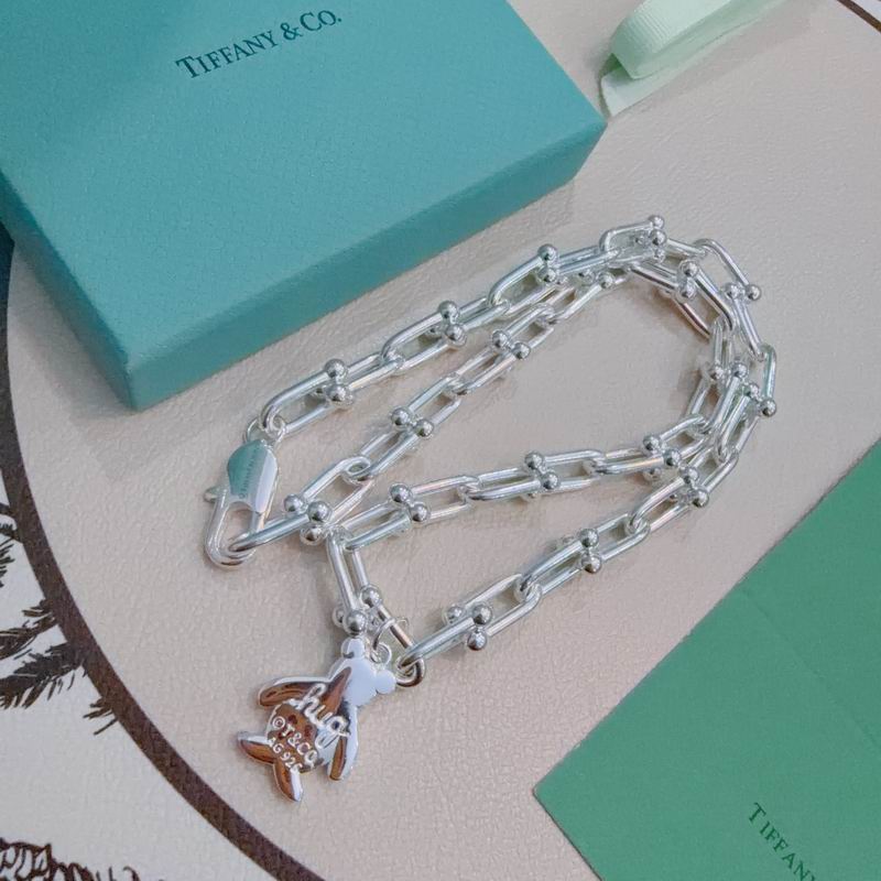 Tiffany necklace 11yxx181 (8)