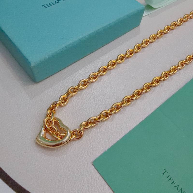 Tiffany necklace 11yxx182 (2)