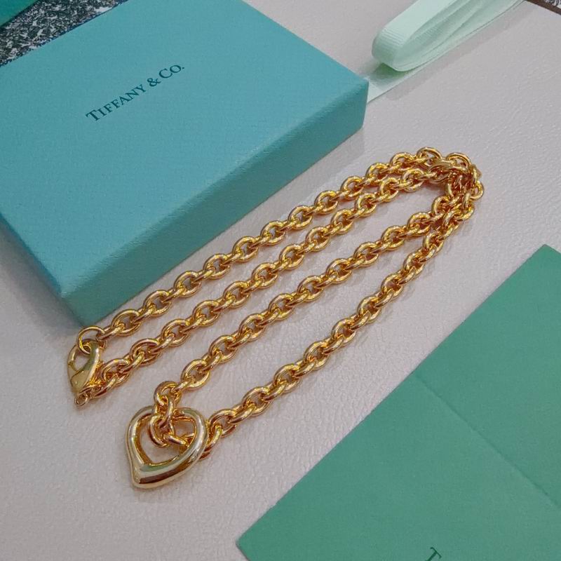 Tiffany necklace 11yxx182 (3)