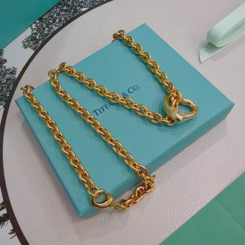 Tiffany necklace 11yxx182 (6)