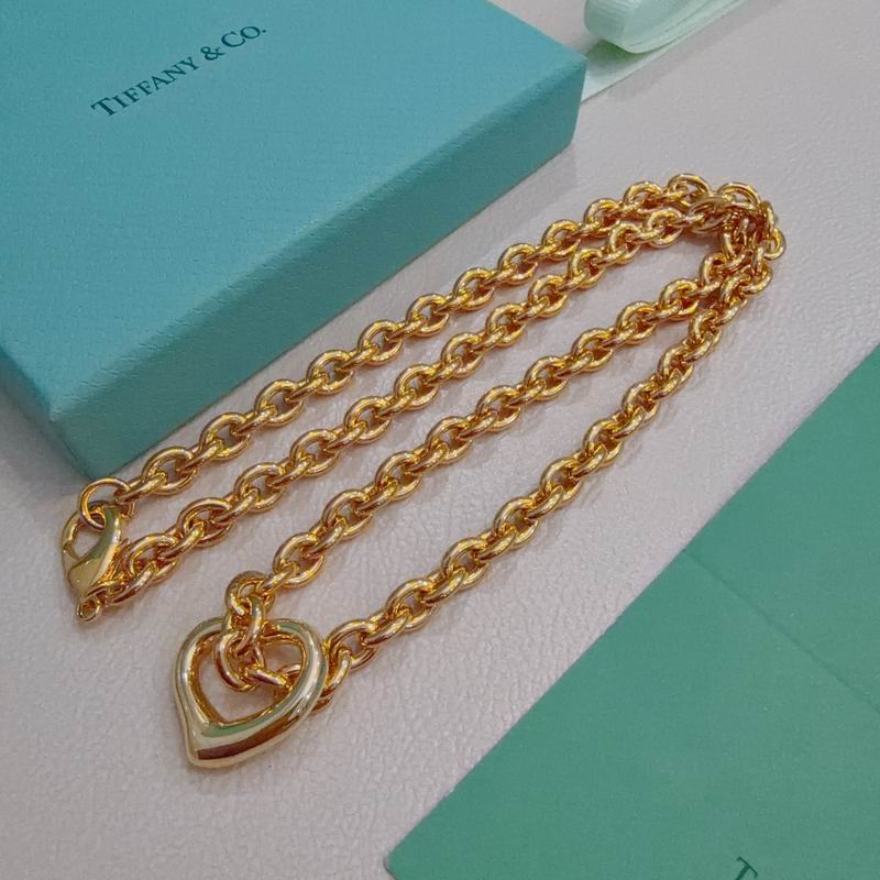 Tiffany necklace 11yxx182 (8)