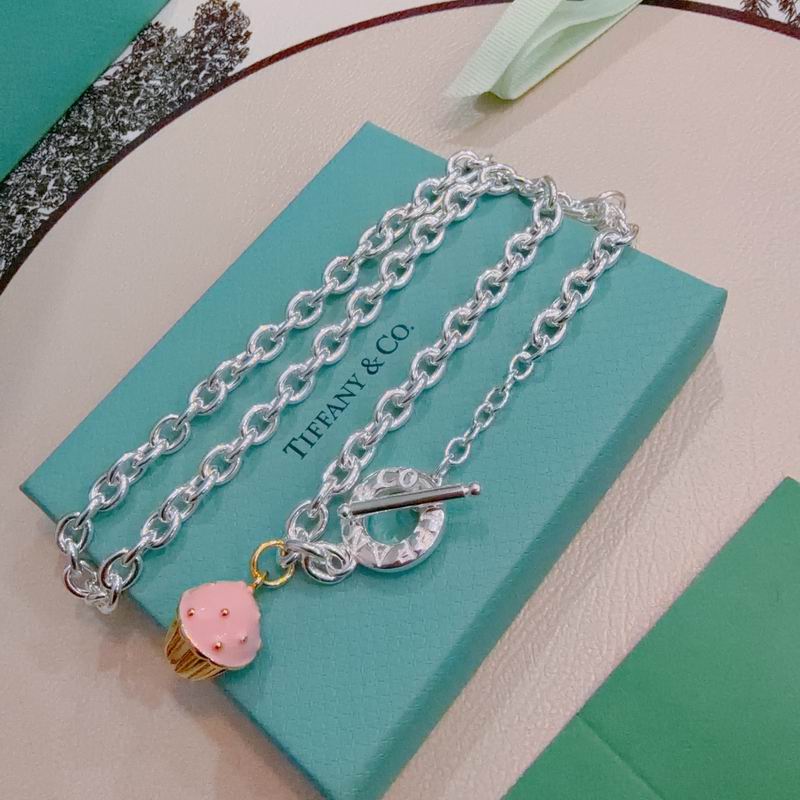 Tiffany necklace 11yxx183 (1)