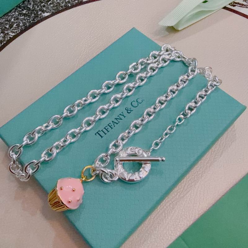 Tiffany necklace 11yxx183 (4)