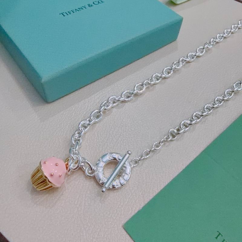 Tiffany necklace 11yxx183 (6)