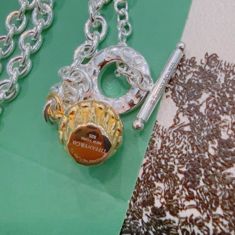 Tiffany necklace 11yxx183 (7)
