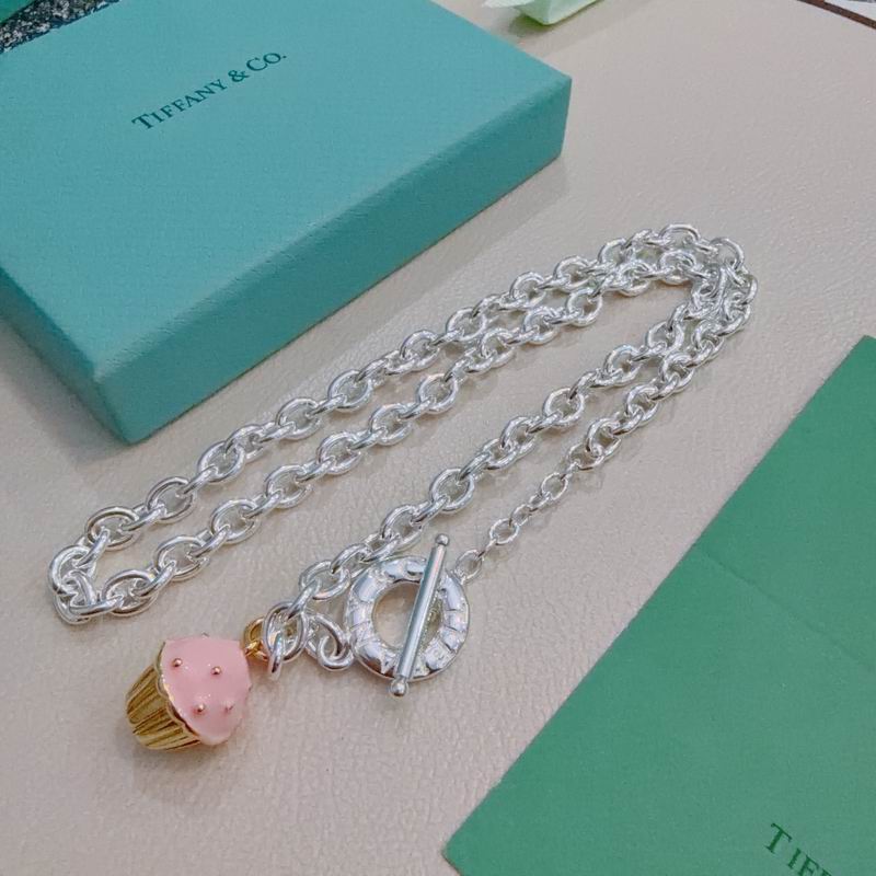 Tiffany necklace 11yxx183 (8)