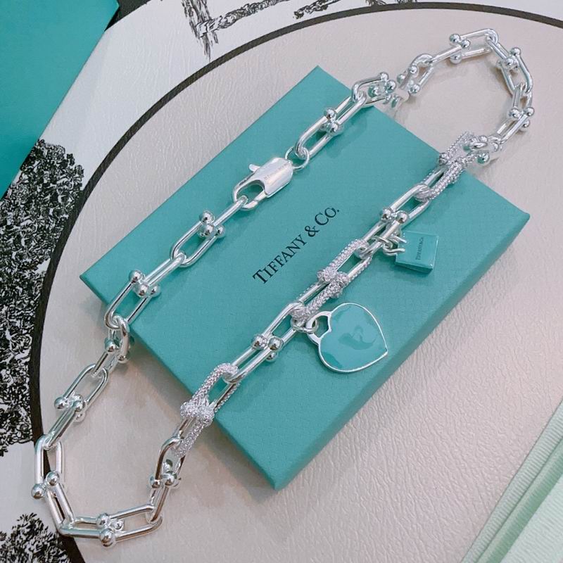 Tiffany necklace 11yxx184 (2)