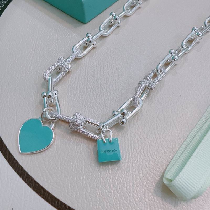 Tiffany necklace 11yxx184 (4)