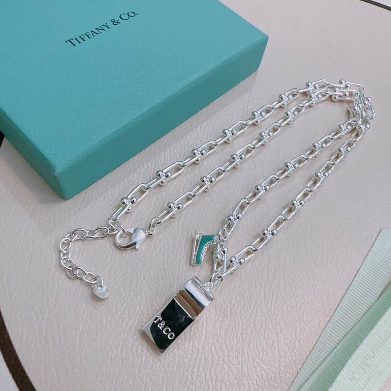 Tiffany necklace 11yxx185 (1)